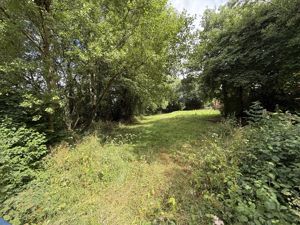 Photo 32- click for photo gallery